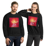 Sweatshirt --- The TRUTH Will Set You FREE...