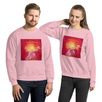 Sweatshirt --- The TRUTH Will Set You FREE...
