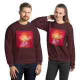 Sweatshirt --- The TRUTH Will Set You FREE...