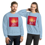 Sweatshirt --- The TRUTH Will Set You FREE...