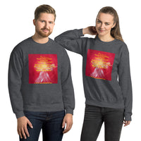 Sweatshirt --- The TRUTH Will Set You FREE...