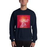 Sweatshirt Believe! Divine Intervention... Trump 2020!