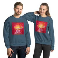 Sweatshirt --- The TRUTH Will Set You FREE...
