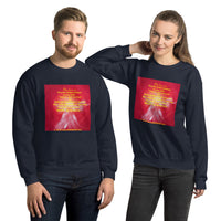 Sweatshirt --- The TRUTH Will Set You FREE...